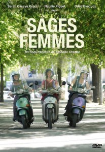 071030 DVD SAGES FEMMES.indd
