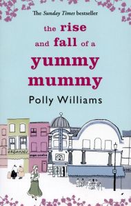 Rise & Fall of Yummy Mummy