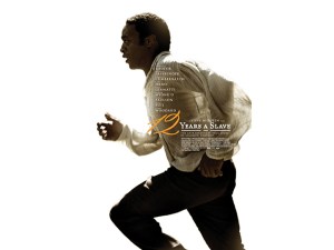 12-Years-a-Slave-Movie-Poster