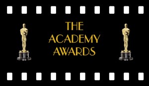 academy-awards-filmstrip-logo