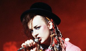 Boy-George-001