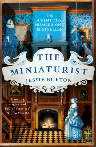 miniaturist1