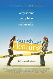 sunshine_cleaning_movie_poster