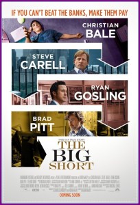 the-big-short-movie-posters-001.jpg~original
