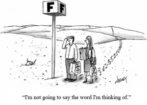 captioned-cartoon-300x216