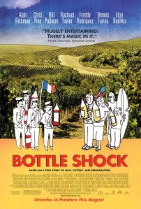 bottle_shock_ver3_xlg