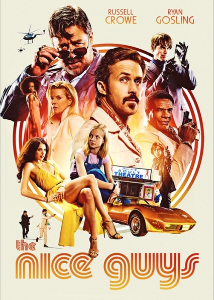 The-Nice-Guys-poster-2