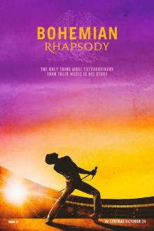 BohemianRhapsody_POSTER