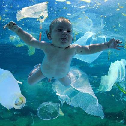 Nevermind Cover Today