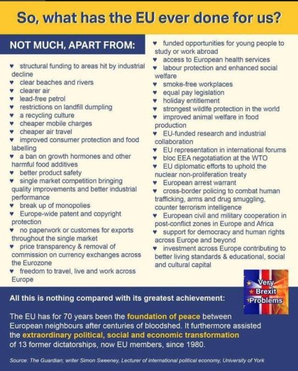 what EU has done for us.jpg large copy 2