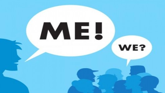 Individualism_VS_Collectivism-530x300