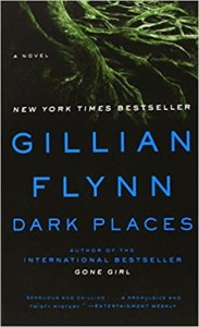 41x9l+9rpDL._SX302_BO1,204,203,200_